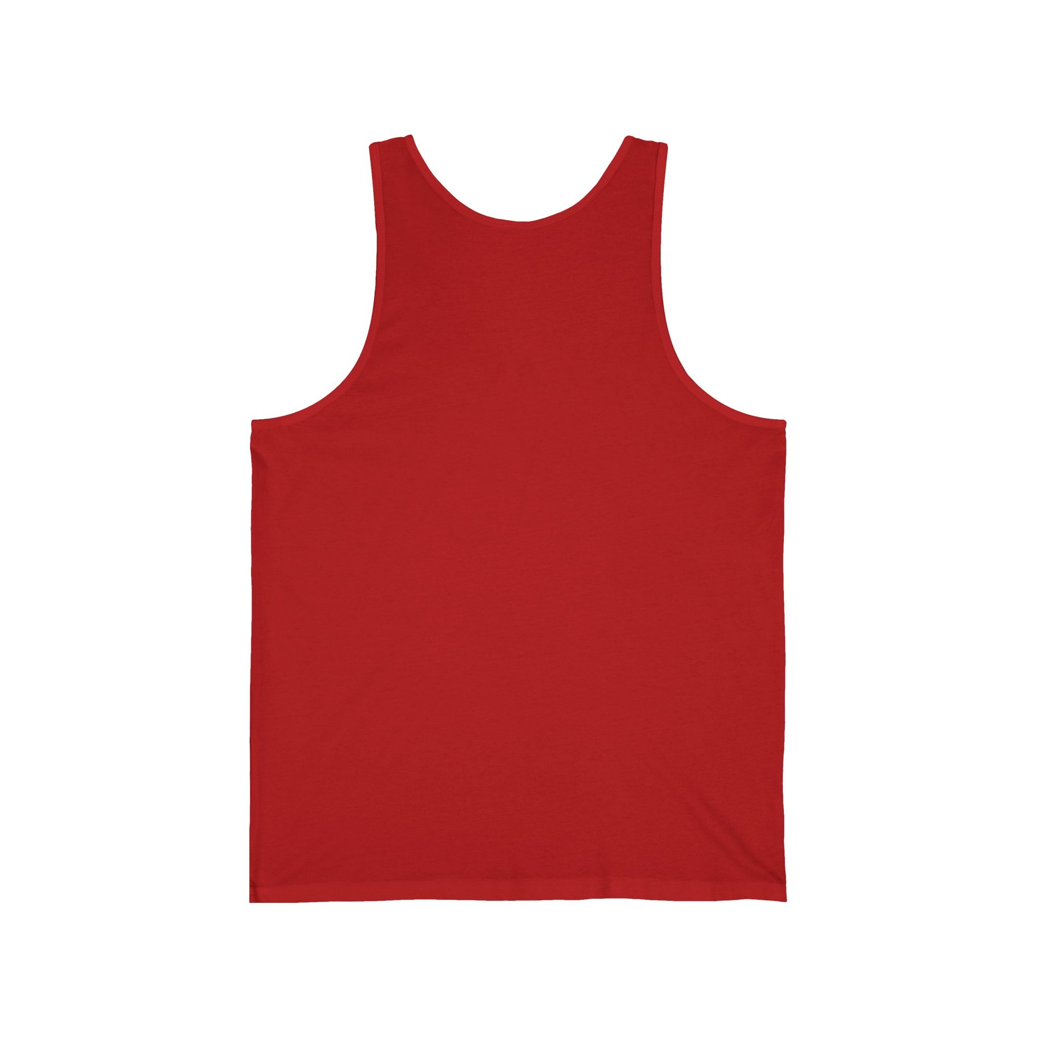 "To The Best Mom"Tank Top