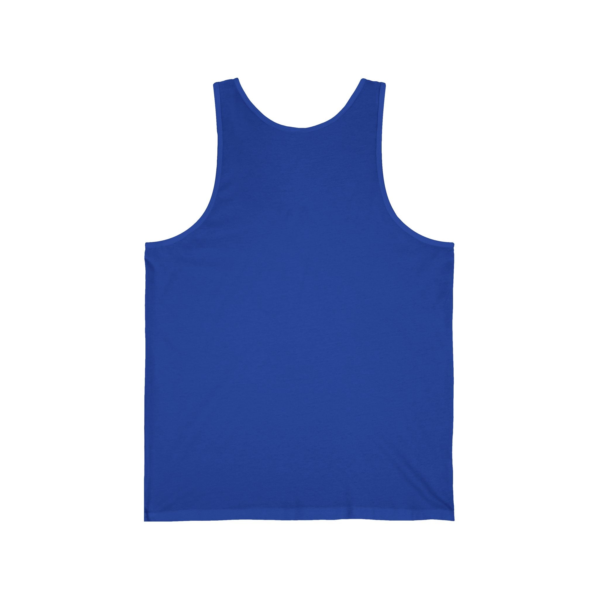 "To The Best Mom"Tank Top