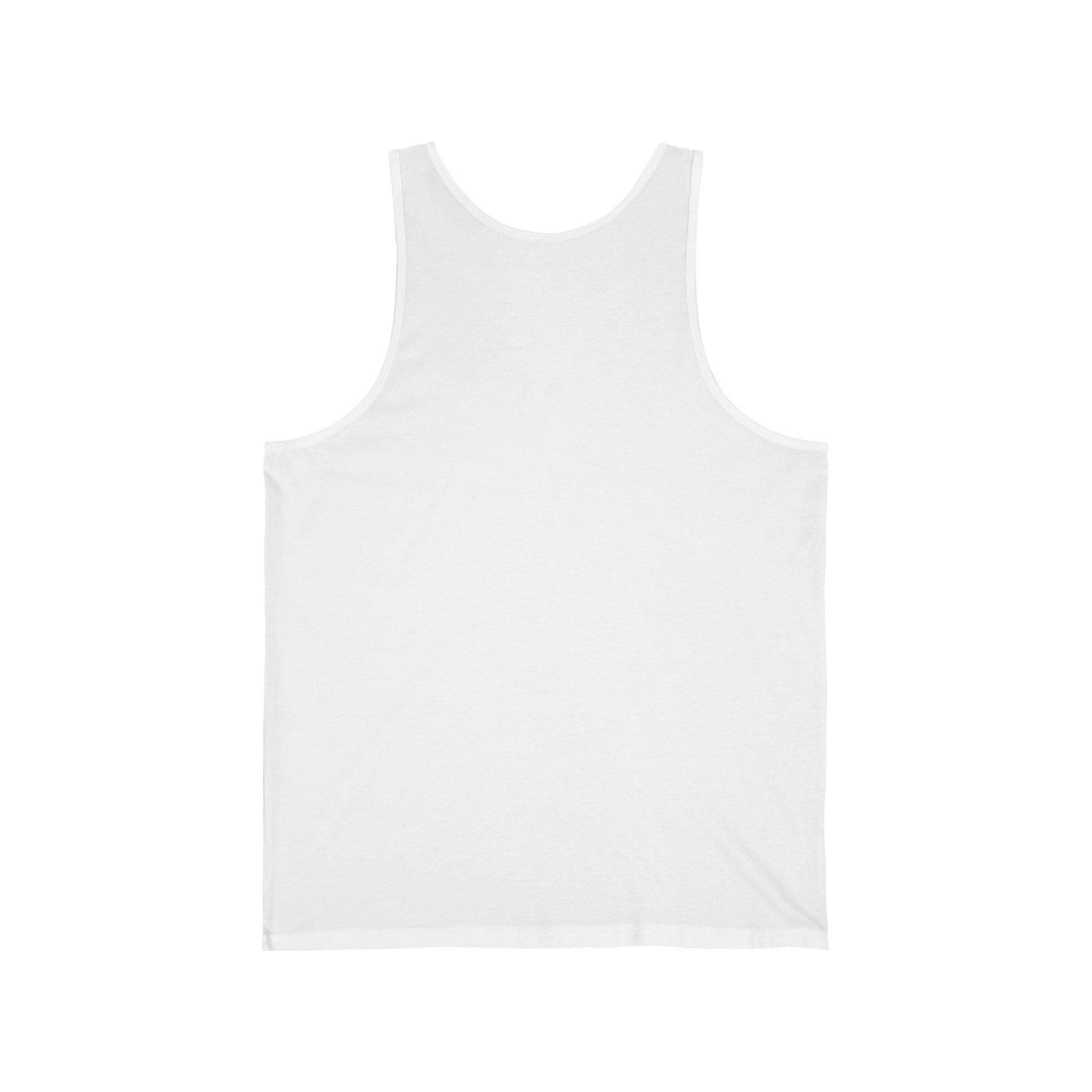 "To The Best Mom"Tank Top