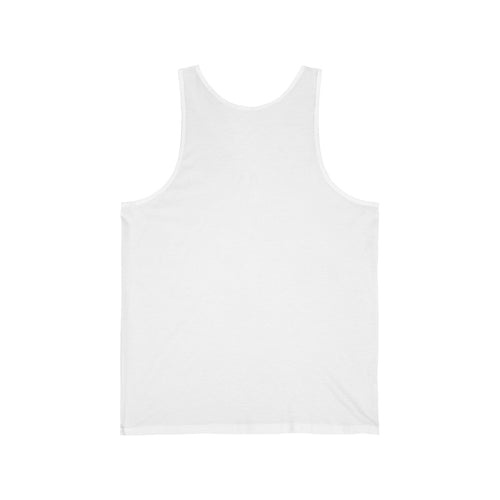 "To The Best Mom"Tank Top