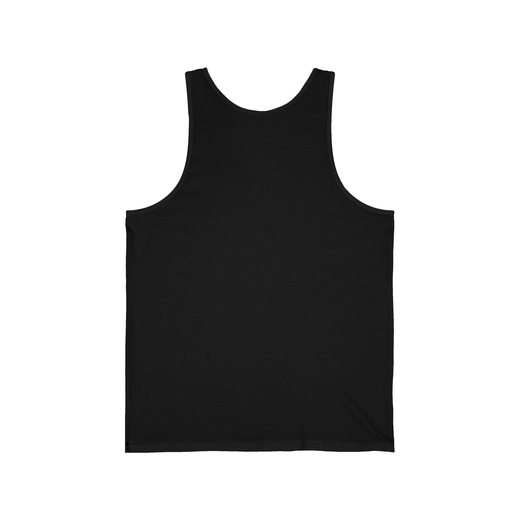 "To The Best Mom"Tank Top