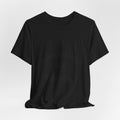 Complaining Is a Luxury — for the WEAK!!! Graphic T-Shirt