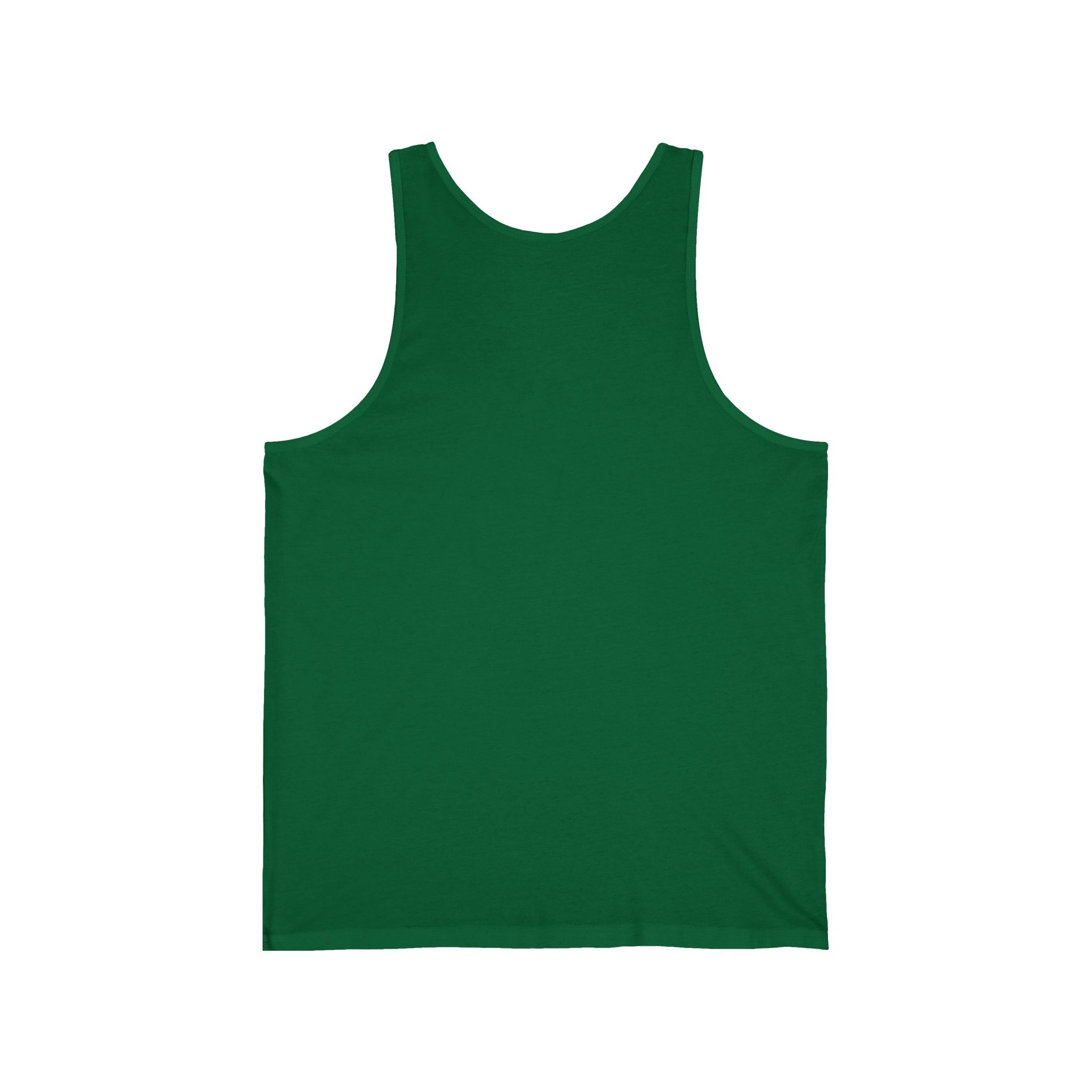 "To The Best Mom"Tank Top