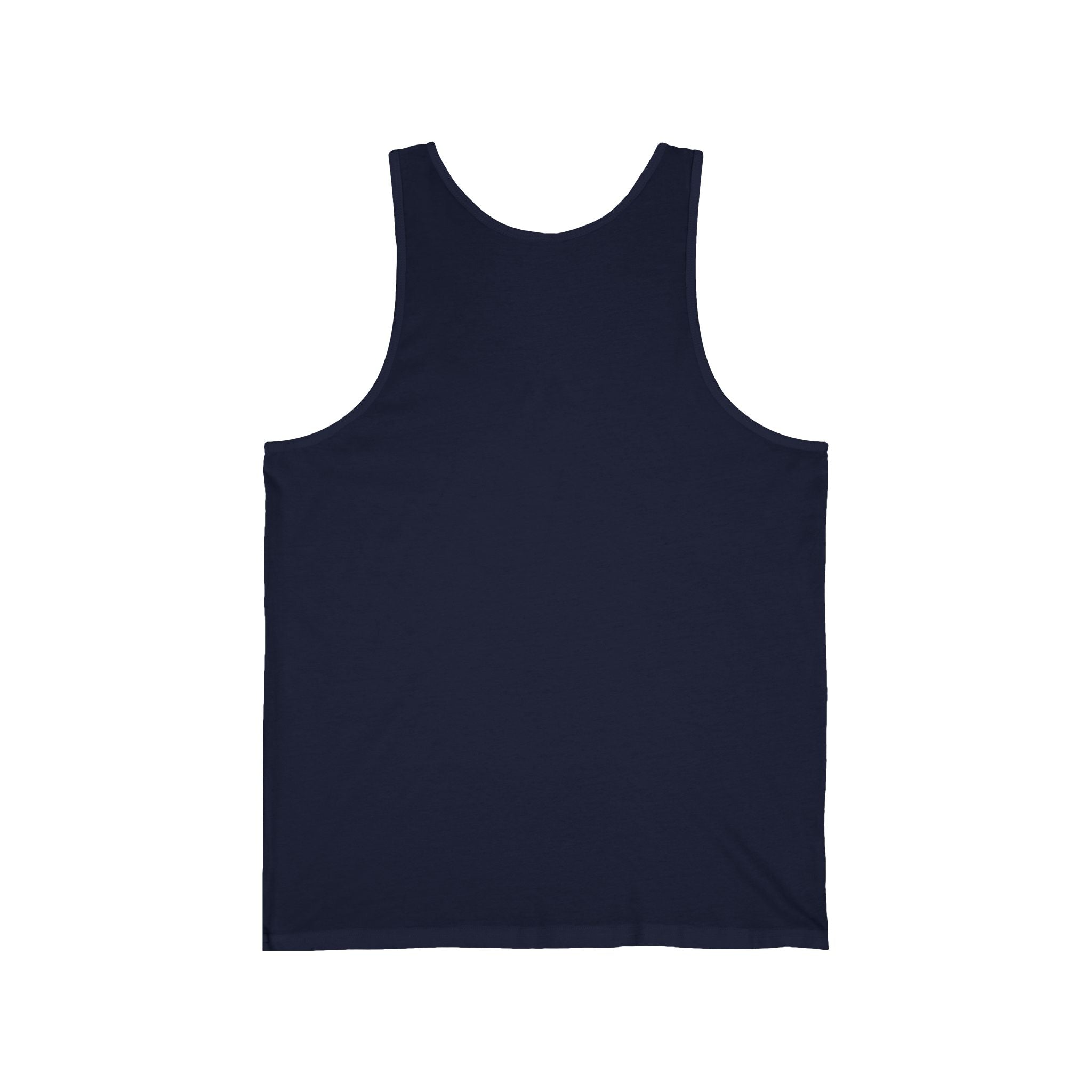 "To The Best Mom"Tank Top