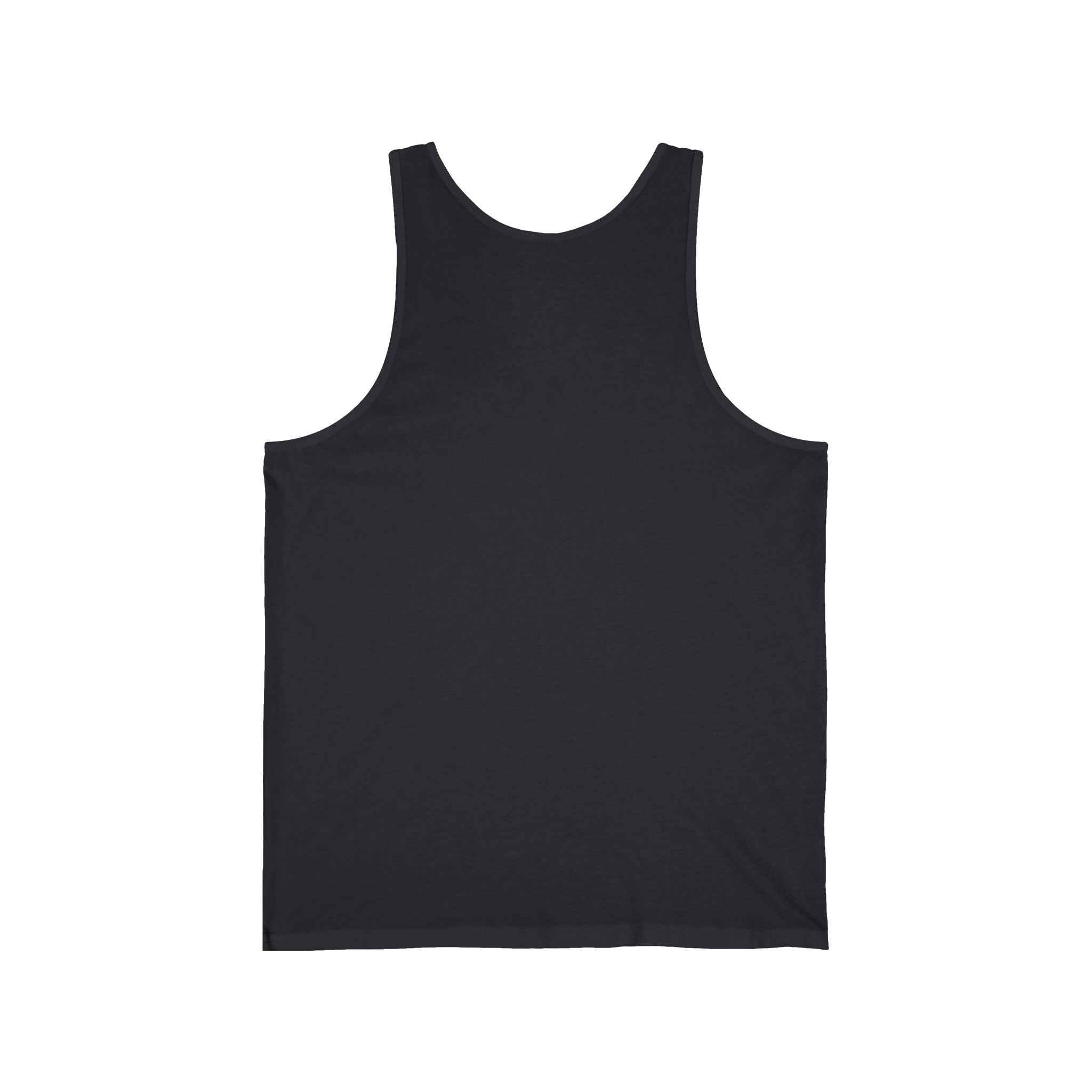 "To The Best Mom"Tank Top
