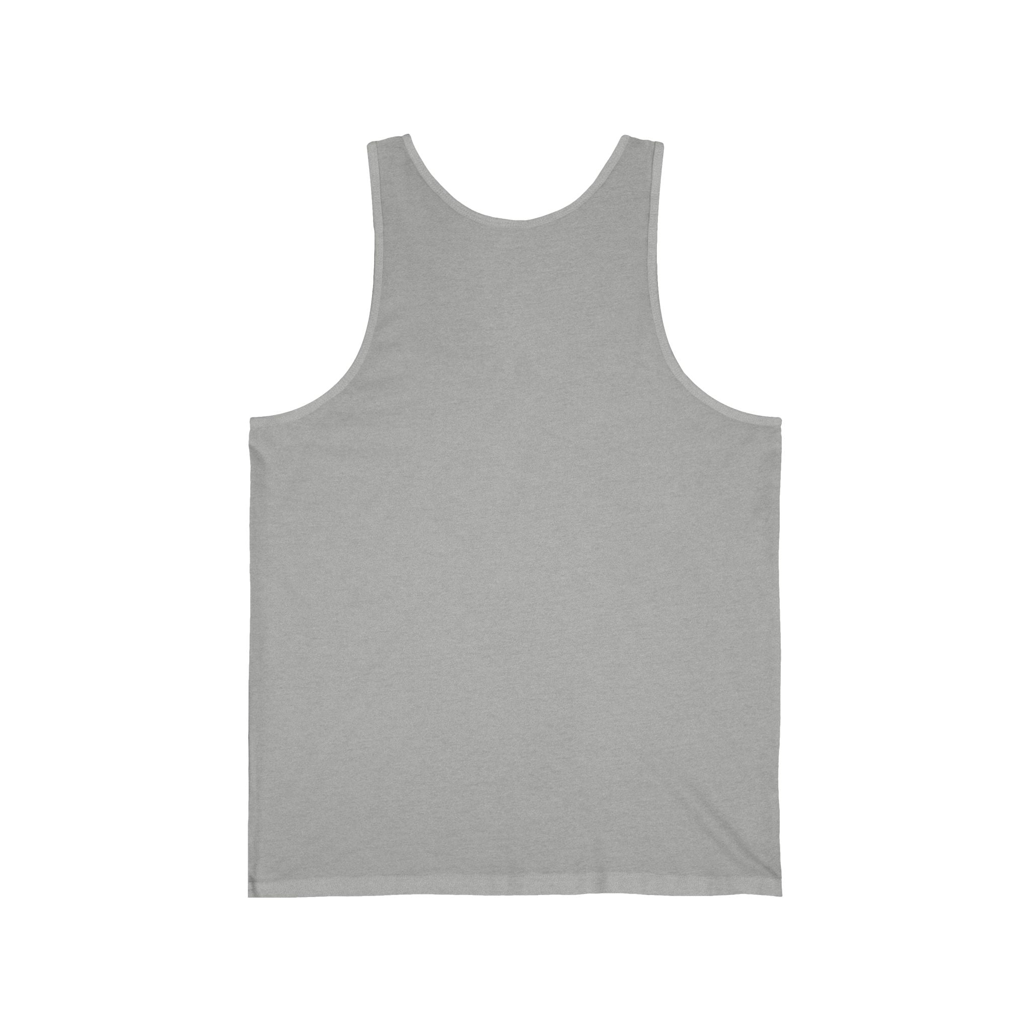 "To The Best Mom"Tank Top