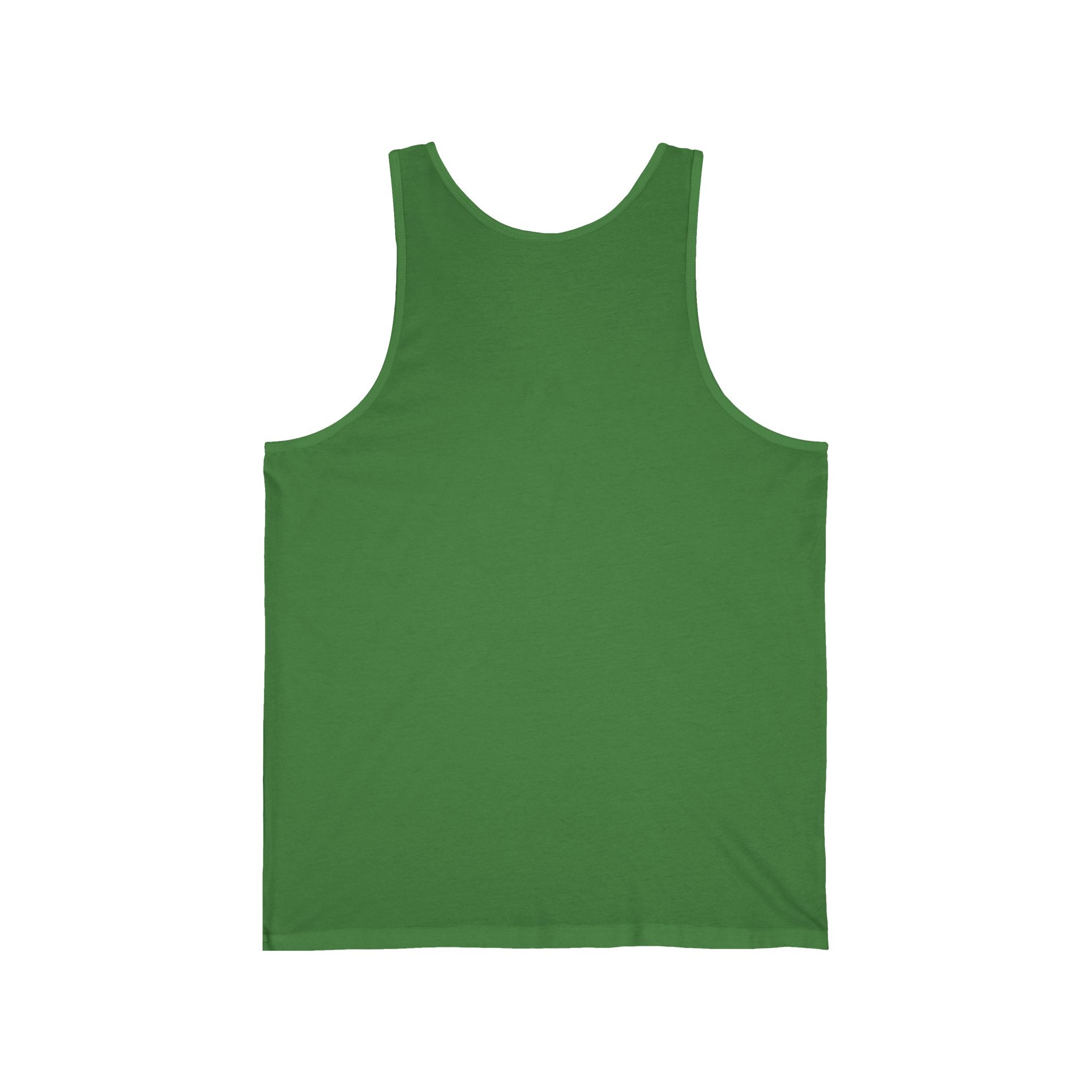 "To The Best Mom"Tank Top